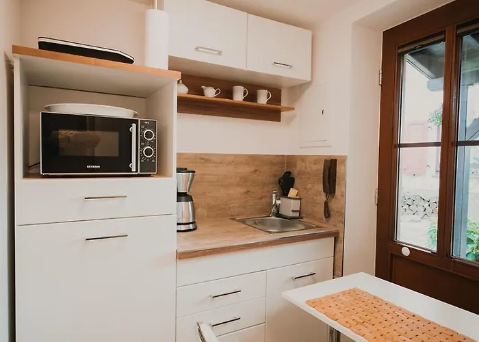 Retreat Am * לייפציג